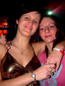 gal/Ranch Disco 01/_thb_Image440.jpg